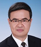 Speaker 3